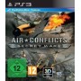 Air Conflicts: Secret Wars