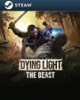 Dying Light: The Beast - Cuenta Steam