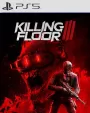 Killing Floor 3 - PS5