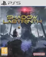 Shadow Labyrinth - PS5