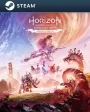 Horizon Forbidden West Complete Edition - Cuenta Steam