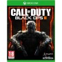 Call of Duty Black Ops III - xbox