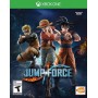 JUMP FORCE - xbox