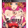 Catherine (español)