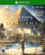 Assassin’s Creed Origins - xbox
