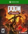 DOOM Eternal - xbox