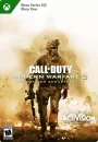 Call of Duty: Modern Warfare 2 - Campaign Remastered - xbox