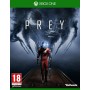 Prey - XBOX
