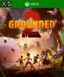 Grounded 2 - Xbox Series