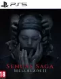 Senua's Saga: Hellblade II - PS5