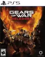 Gears of War: Reloaded - PS5