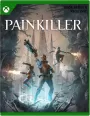 Painkiller - XBOX SERIES