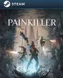 Painkiller - Cuenta Steam