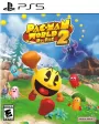 PAC-MAN WORLD 2 Re-PAC - PS5