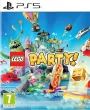 LEGO Party! - PS5