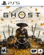 Ghost of Yōtei - PS5