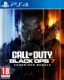 Call of Duty: Black Ops 7 - PS4