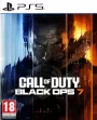 Call of Duty: Black Ops 7 - PS5