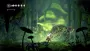 Hollow Knight: Silksong - PS4