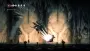 Hollow Knight: Silksong - PS4