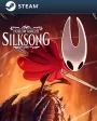 Hollow Knight: Silksong - Cuenta Steam