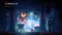 Hollow Knight: Silksong - Nintendo Switch 2