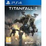 Titanfall 2 Standard Edition