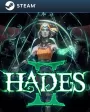 Hades II - Cuenta Steam