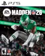EA SPORTS Madden NFL 26 - PS5