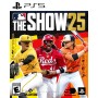 MLB The Show 25 - PS5