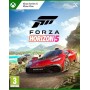 Forza Horizon 5 - Xbox