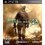 Call of Duty Modern Warfare 2