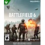 Battlefield 6 - Xbox Series