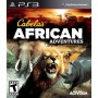 Cabela's African Adventures