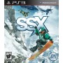 SSX
