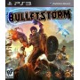 Bulletstorm