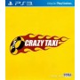 Crazy Taxi