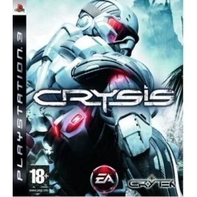 Crysis