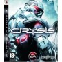 Crysis