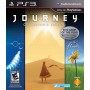 Journey Collector’s Edition