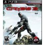 CRYSIS 3
