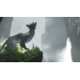 The Last Guardian