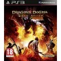 Dragon's Dogma: Dark Arisen