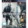 Crysis 2