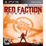 Red Faction: Guerrilla