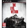 The Evil Within +  Season Pass