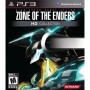 Zone of the Enders  HD Collection