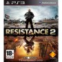 Resistance 2