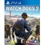 Watch Dogs 2
