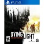 Dying Light 